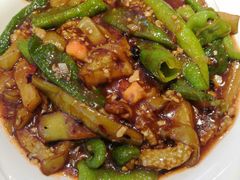 -俭寨大盘鸡·缸子肉·小公鸡·新疆菜(云通店)