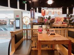 -雷门拉面·现熬骨汤(凯德来福士店)