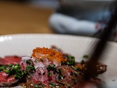 -东田之村自助餐厅(金水路店)