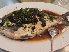 -粤西稻里(富力路店)