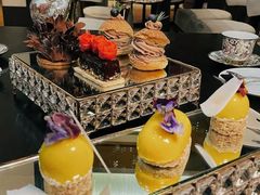 -桂林会展国际酒店-御园