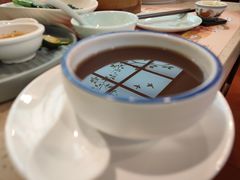 -点都德(花城店)