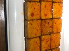 -优之名鹅城