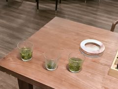 -恒记饭店(珠江路总店)
