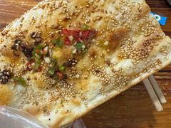 -杨家牛肉汤(淮建路店)