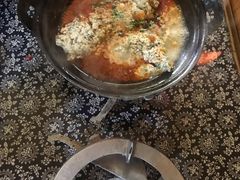 -张关合渣(航空大道店)