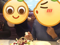-赵家馆(燕山大街店)