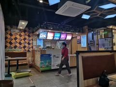 -老上海里弄味道(知春路店)