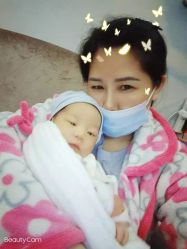 -东方幸福国际母婴月子会所(沙湾公园店)