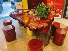 -一江春水·杭帮臻宴(三台山店)