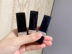-Dior(老城根G park街区店)