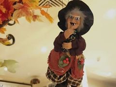 -兰特伯爵西餐厅·啤酒屋(方庄店)