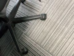 -新航道雅思托福·留学·考研培训(人民广场校区)