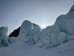 -沕沕水生态风景区