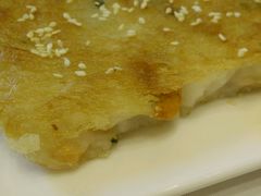 android_upload_pic-君德澜酒家·创意粤菜(金山谷店)