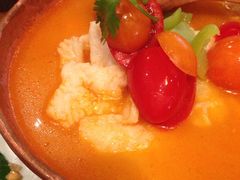 -云海肴·汽锅鸡·云南菜(领展购物广场·中关村店)