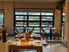 -乡里八闽·福州乡土菜(高宅店)