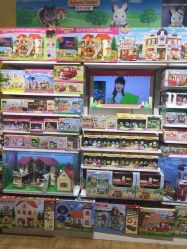 点击看大图 -kidsland(颐堤港店)