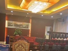 -湖北味道(湖北大厦店)