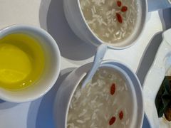 -湖锦酒楼·31年地道湖北菜(黄鹤楼店)