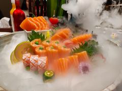 -同庆楼(滨湖万达广场店)