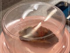 -争鲜回转寿司(太阳宫凯德MALL店)