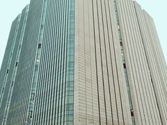 -同济大学(嘉定校区)