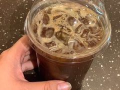 -COSTA COFFEE(中粮祥云店)