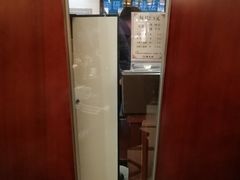 -熙盛源(滨湖万达店)