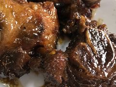 -阿马土菜馆