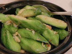 -北海渔村酒楼·粤菜海鲜点心(新华店)