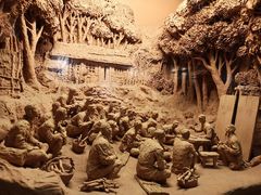 -沈阳“九·一八”历史博物馆