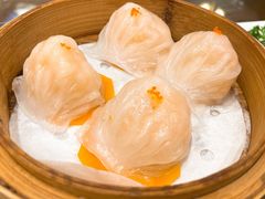 -岭南小生·粤港点心(南门口店)