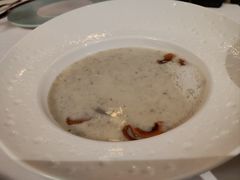-波特曼西餐厅(南岗店)