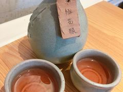 -线人米线(桂林路店)
