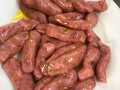 -松明一烤肉馆(鲁园店)