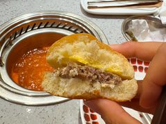 -喜家自助小火锅(乐客城店)
