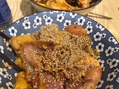 -皆道拌麻辣烫·麻辣拌