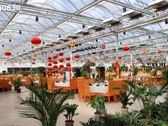 -龙凤山庄(永定镇店)