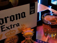 -甜喵酒吧(茂业店)