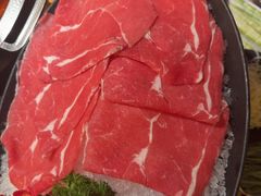 -晓宇重庆火锅(西安荟聚店)