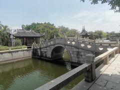 -南沙蒲洲花园
