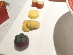 -旺顺阁鱼头泡饼(小红门店)