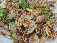 -故乡家韩国料理(丹东街店)