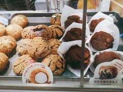 -西树泡芙(湖滨银泰in77B区店)