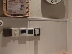 -泰合玺·精油按摩(河西龙湖天街店)