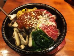 -银泰百货(厦门国贸中心店)