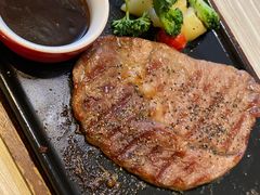 -必胜客(积水潭店)