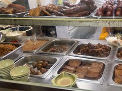 -圆宝台湾小吃(迎津街店)
