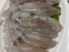 -良兴火锅
